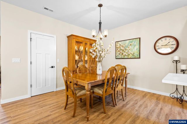 2773 NW Huckleberry Dr, Corvallis, OR 97330