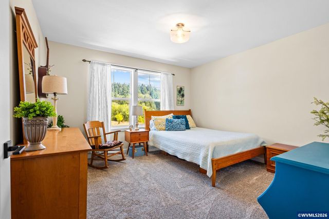 2773 NW Huckleberry Dr, Corvallis, OR 97330