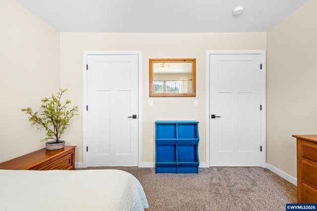 2773 NW Huckleberry Dr, Corvallis, OR 97330