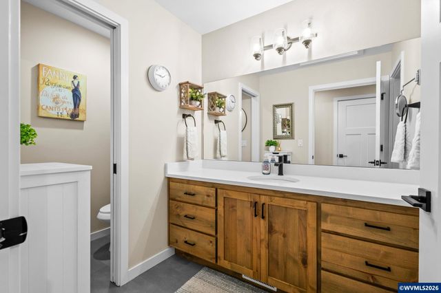 2773 NW Huckleberry Dr, Corvallis, OR 97330