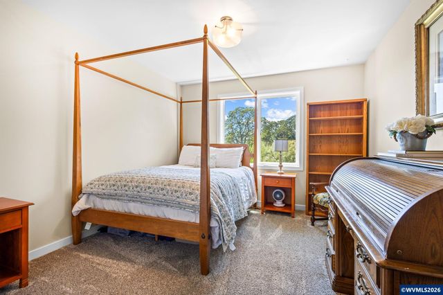 2773 NW Huckleberry Dr, Corvallis, OR 97330