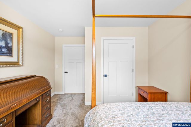 2773 NW Huckleberry Dr, Corvallis, OR 97330