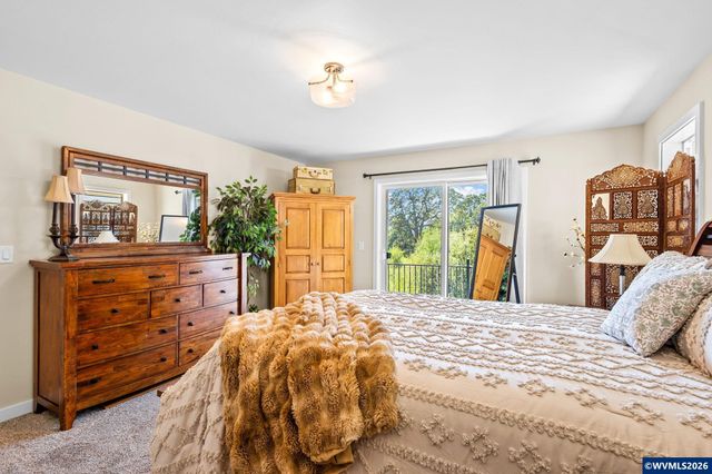 2773 NW Huckleberry Dr, Corvallis, OR 97330