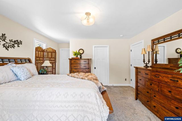 2773 NW Huckleberry Dr, Corvallis, OR 97330