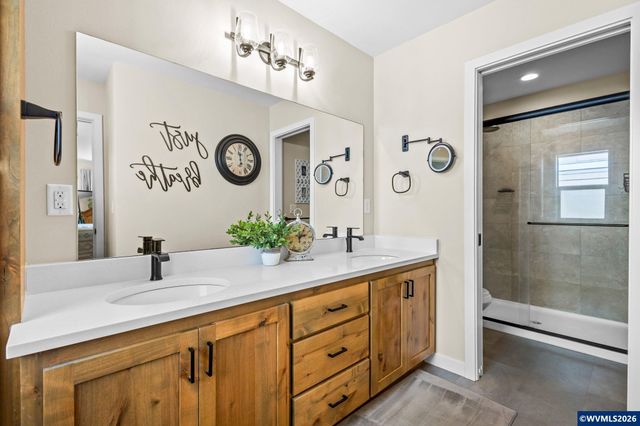 2773 NW Huckleberry Dr, Corvallis, OR 97330