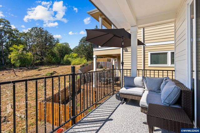 2773 NW Huckleberry Dr, Corvallis, OR 97330