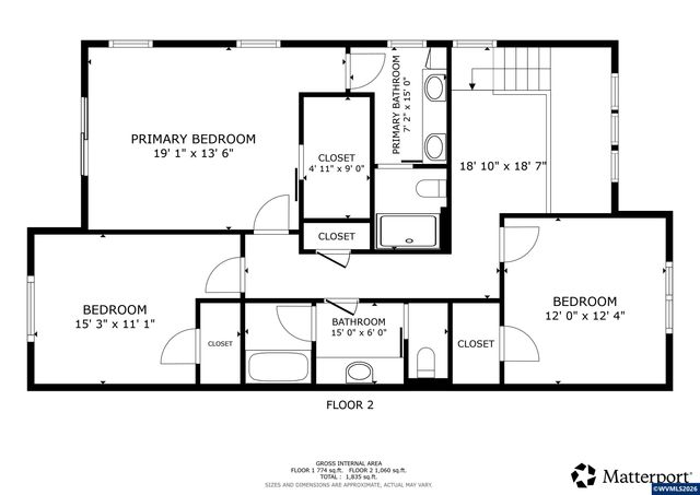 2773 NW Huckleberry Dr, Corvallis, OR 97330