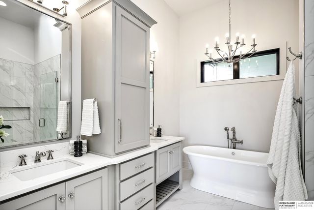 21101 Laurel Avenue, Elkhorn, NE 68022