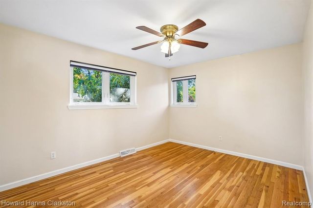28723 Adler Drive, Warren, MI 48088