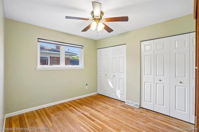 28723 Adler Drive, Warren, MI 48088