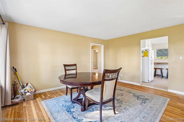 28723 Adler Drive, Warren, MI 48088