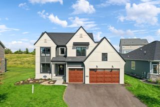 14970 144th Avenue N, Dayton, MN 55327