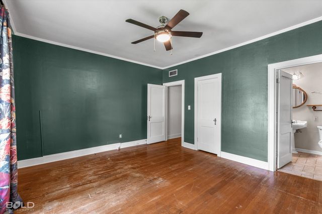 115 Ardmore Avenue, Shreveport, LA 71105