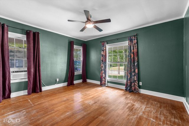 115 Ardmore Avenue, Shreveport, LA 71105