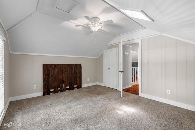 115 Ardmore Avenue, Shreveport, LA 71105