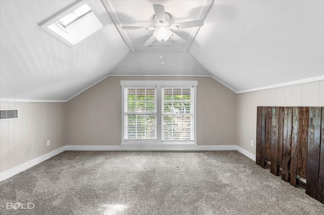 115 Ardmore Avenue, Shreveport, LA 71105