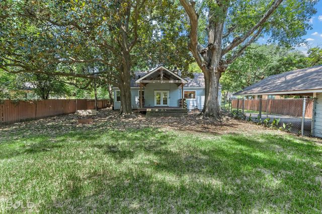 115 Ardmore Avenue, Shreveport, LA 71105