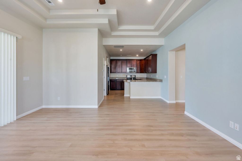 11487 S HOLLY SPRINGS DR, South Jordan, UT 84009 — photo 2