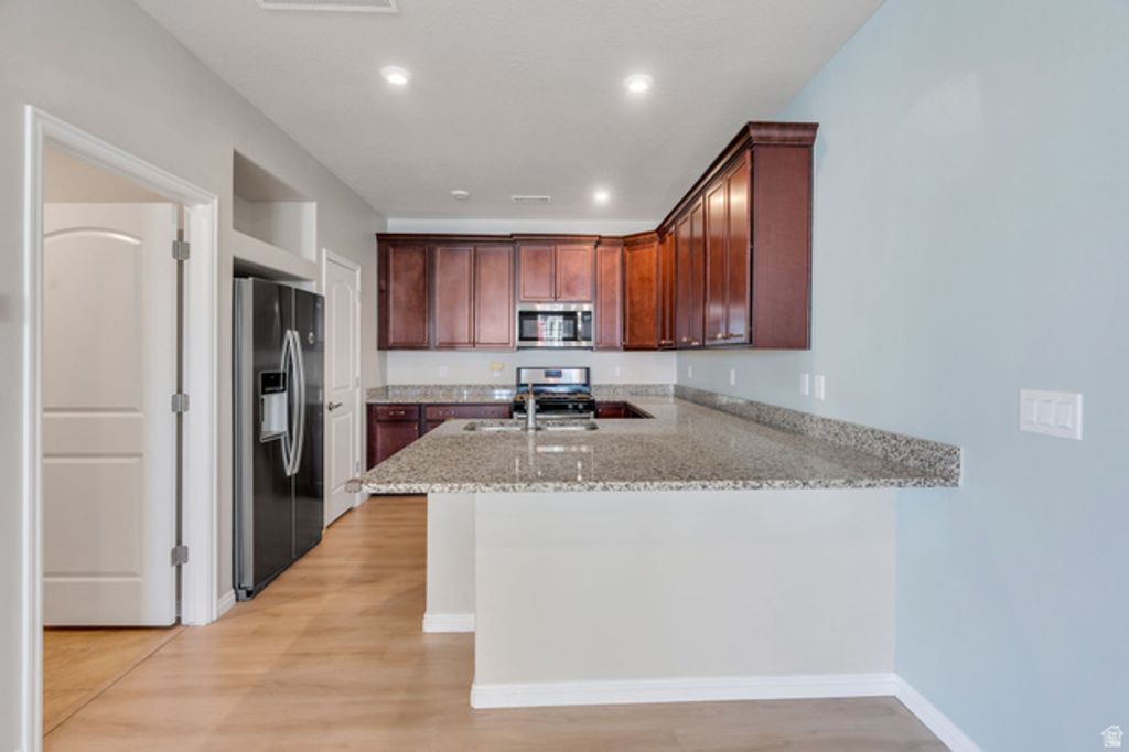 11487 S HOLLY SPRINGS DR, South Jordan, UT 84009 — photo 3