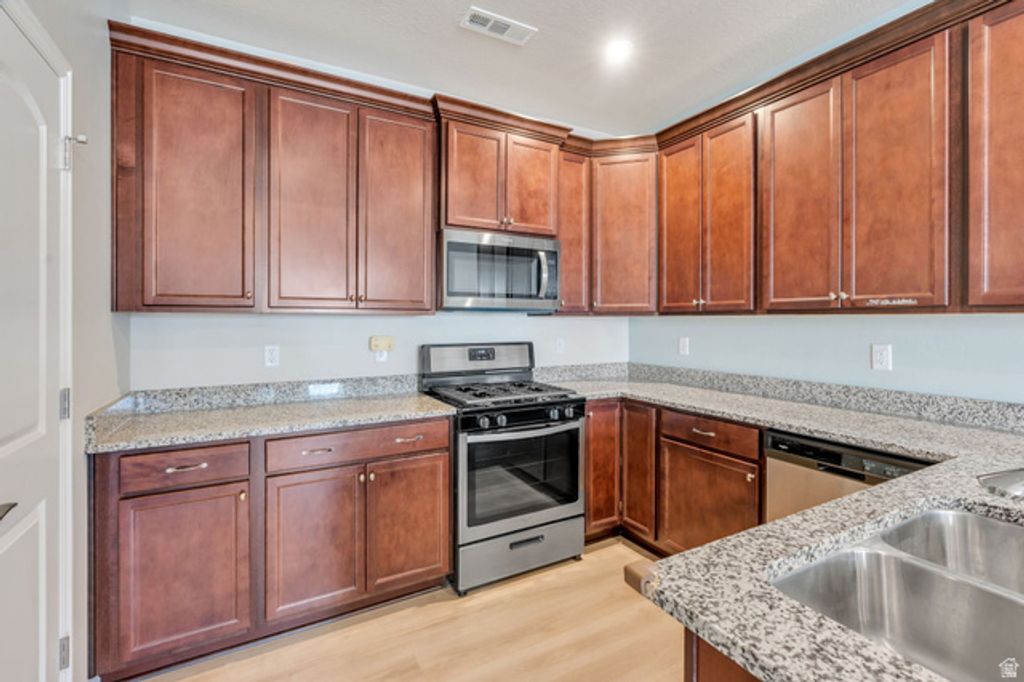 11487 S HOLLY SPRINGS DR, South Jordan, UT 84009 — photo 4