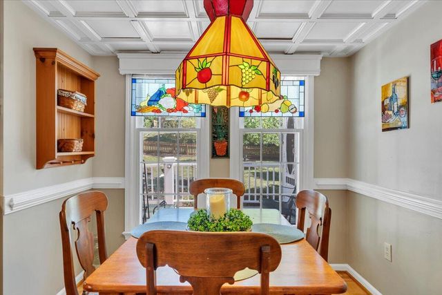 1510 Ashley DR, Salem, VA 24153