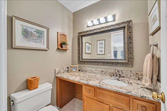 1510 Ashley DR, Salem, VA 24153