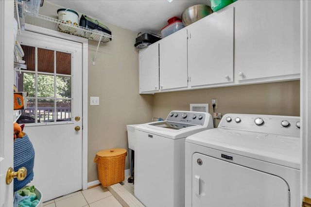 1510 Ashley DR, Salem, VA 24153