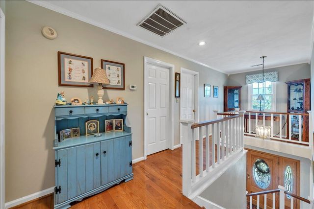 1510 Ashley DR, Salem, VA 24153