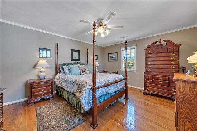 1510 Ashley DR, Salem, VA 24153