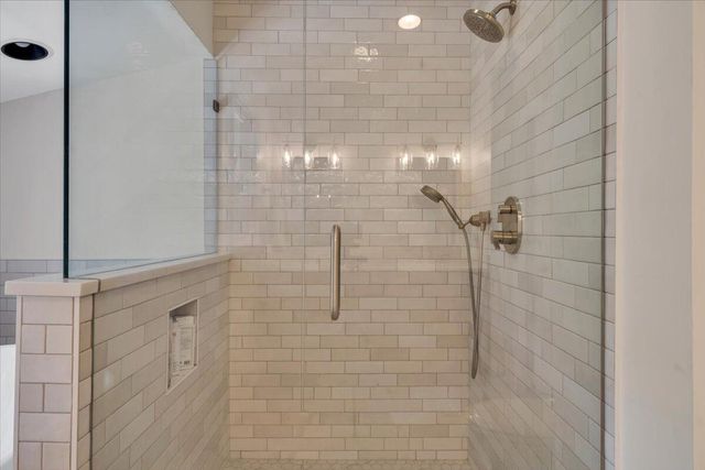 1510 Ashley DR, Salem, VA 24153