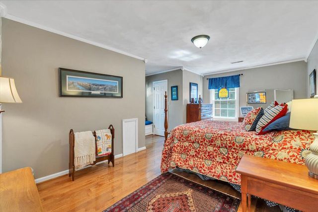 1510 Ashley DR, Salem, VA 24153