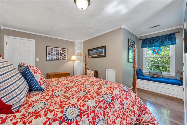 1510 Ashley DR, Salem, VA 24153