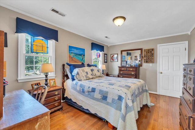 1510 Ashley DR, Salem, VA 24153