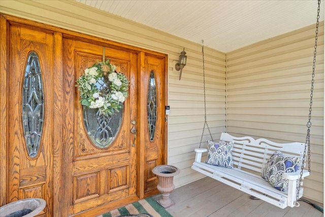 1510 Ashley DR, Salem, VA 24153
