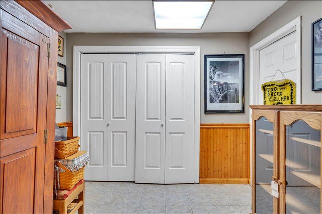 1510 Ashley DR, Salem, VA 24153
