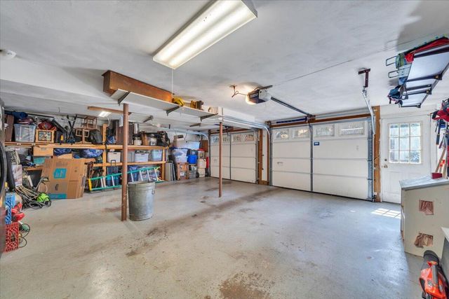 1510 Ashley DR, Salem, VA 24153