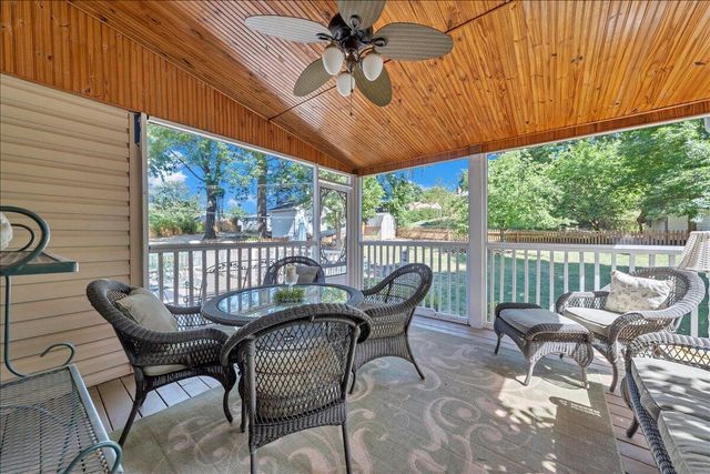 1510 Ashley DR, Salem, VA 24153