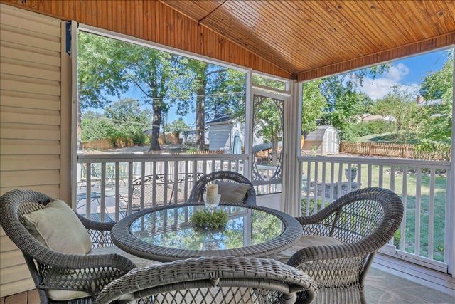 1510 Ashley DR, Salem, VA 24153