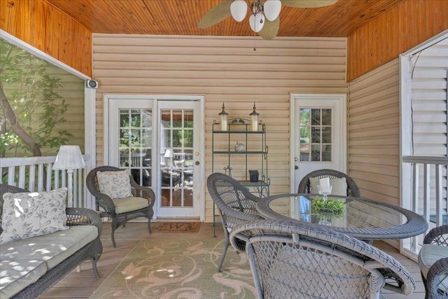 1510 Ashley DR, Salem, VA 24153