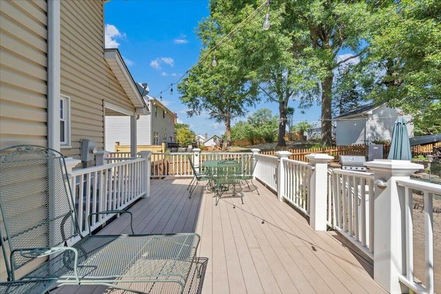 1510 Ashley DR, Salem, VA 24153