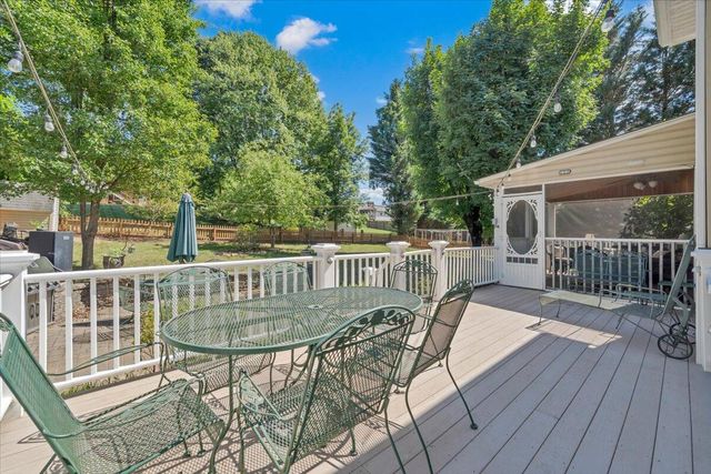 1510 Ashley DR, Salem, VA 24153