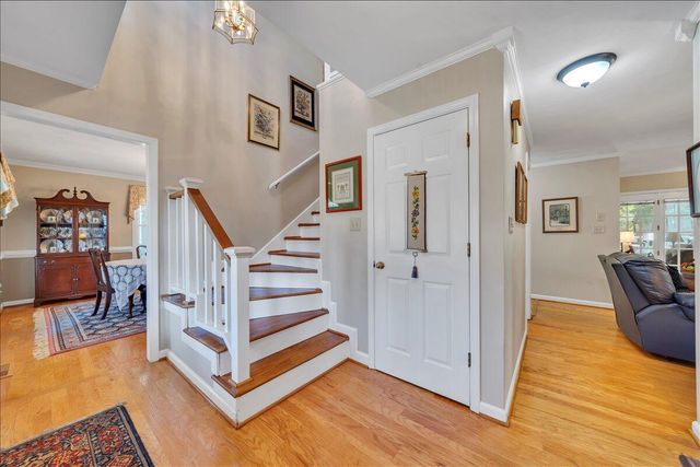 1510 Ashley DR, Salem, VA 24153