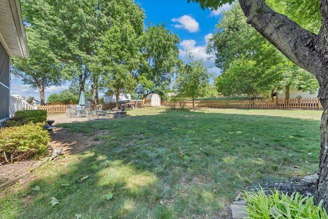 1510 Ashley DR, Salem, VA 24153