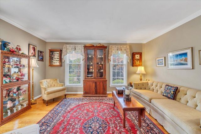 1510 Ashley DR, Salem, VA 24153