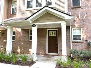 584 Anne Avenue, Brighton City, MI 48116