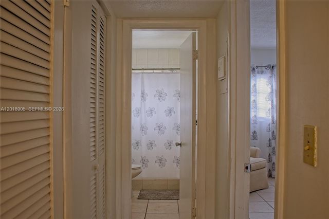 5300 Washington St F215, Hollywood, FL 33021
