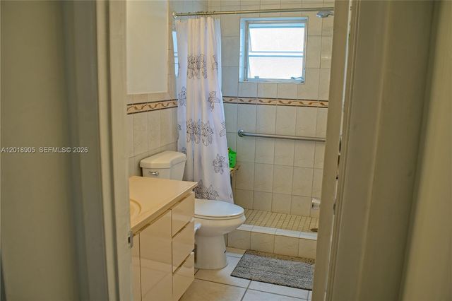 5300 Washington St F215, Hollywood, FL 33021
