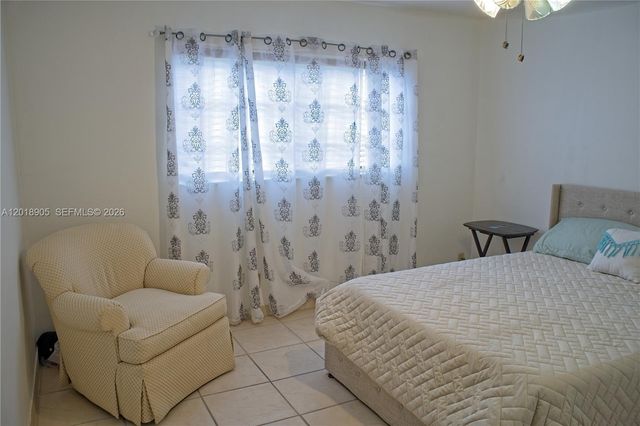 5300 Washington St F215, Hollywood, FL 33021