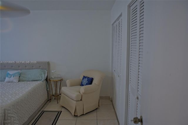 5300 Washington St F215, Hollywood, FL 33021