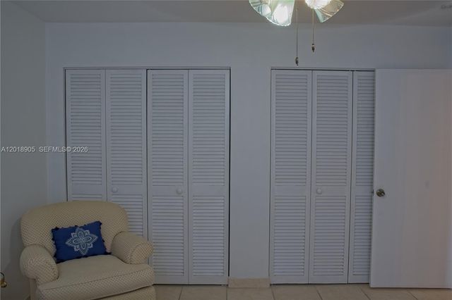 5300 Washington St F215, Hollywood, FL 33021